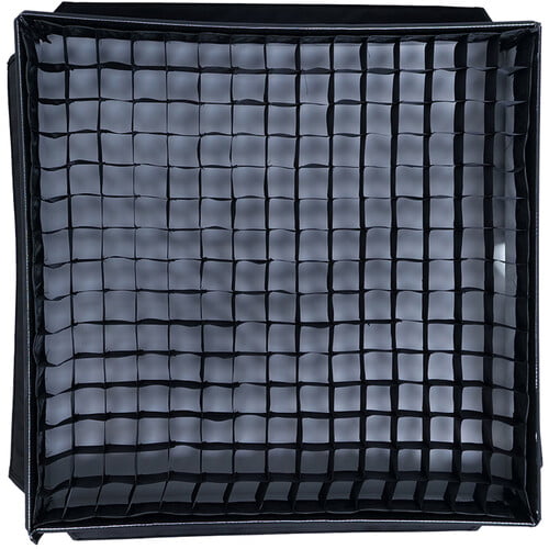 Aputure amaran F22c 2 x 2' RGB LED Flexible Light Mat (V-Mount)
