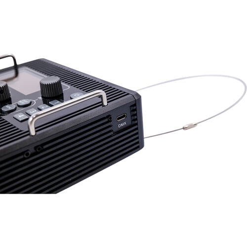 Aputure amaran F22x 2x2 Bi-Color LED Flexible Mat (V-Mount)