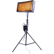 Aputure amaran F21x 2x1 Bi-Color LED Flexible Mat (V-Mount)