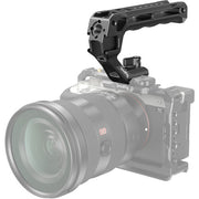 SMALLRIG NATO TOP HANDLE (LITE) 3766