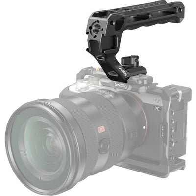SMALLRIG NATO TOP HANDLE (LITE) 3766