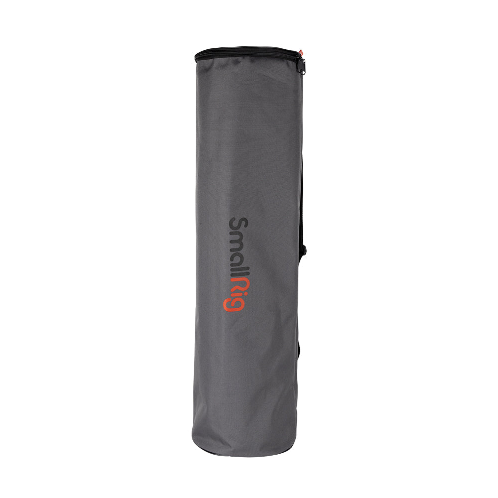 SmallRig Parabolic Softbox RA-D85