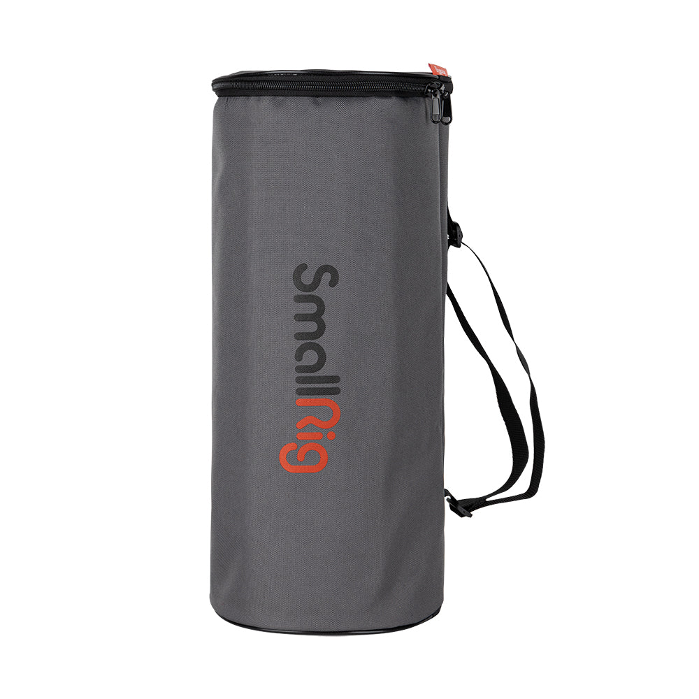 SmallRig Parabolic Softbox RA-D55