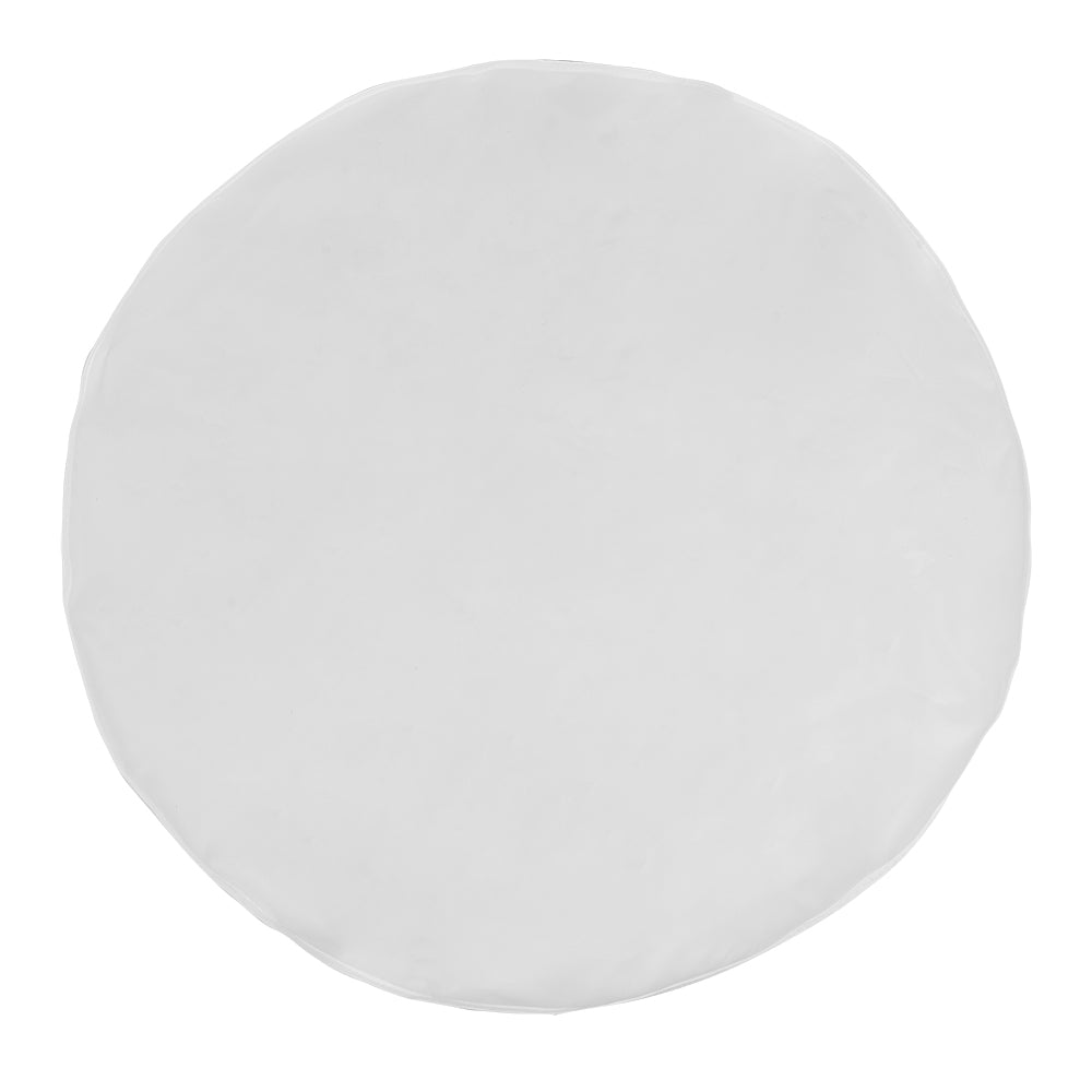 SmallRig Parabolic Softbox RA-D55