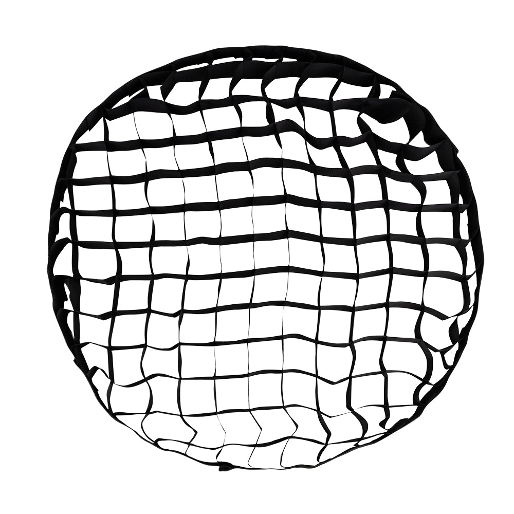 SmallRig Parabolic Softbox RA-D55