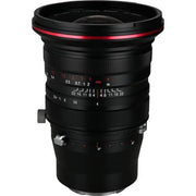 Venus Optics Laowa 20mm f/4 Zero-D Shift Lens (Sony E)