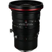 Venus Optics Laowa 20mm f/4 Zero-D Shift Lens (Canon RF)