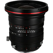 Venus Optics Laowa 20mm f/4 Zero-D Shift Lens (Nikon F)