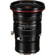 Venus Optics Laowa 20mm f/4 Zero-D Shift Lens (Nikon Z)