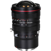 Venus Optics Laowa 15mm f/4.5R Zero-D Shift Lens (Canon RF)
