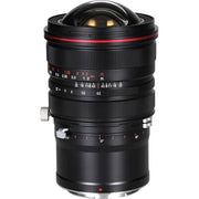 Venus Optics Laowa 15mm f/4.5R Zero-D Shift Lens (Nikon Z)