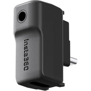 INSTA360 VERTICAL MICROPHONE ADAPTER FOR ONE X2 AND RS SERIES