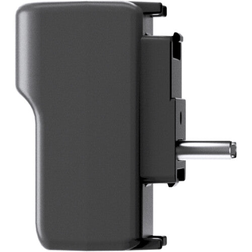INSTA360 VERTICAL MICROPHONE ADAPTER FOR ONE X2 AND RS SERIES