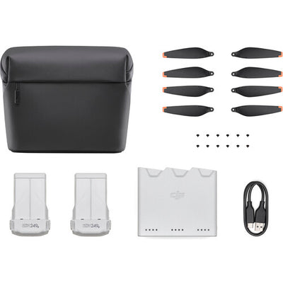 DJI MINI 3 PRO FLY MORE KIT