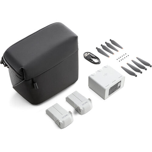 DJI MINI 3 PRO FLY MORE KIT