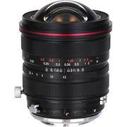 Venus Optics Laowa 15mm f/4.5R Zero-D Shift Lens (Pentax K)