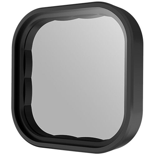 TELESIN GP-FLT-901 CPL LENS FILTER FOR GOPRO HERO 9