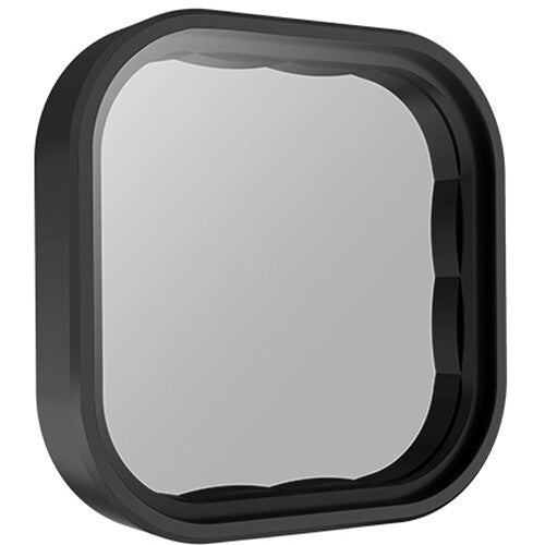 TELESIN GP-FLT-901 CPL LENS FILTER FOR GOPRO HERO 9