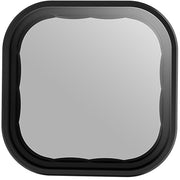 TELESIN GP-FLT-901 CPL LENS FILTER FOR GOPRO HERO 9