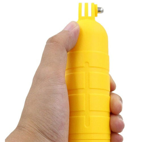TELESIN GP-MNP-102 FLOATY BOBBER C HANDGRIP