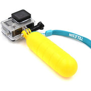 TELESIN GP-MNP-102 FLOATY BOBBER C HANDGRIP