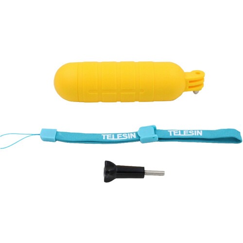 TELESIN GP-MNP-102 FLOATY BOBBER C HANDGRIP