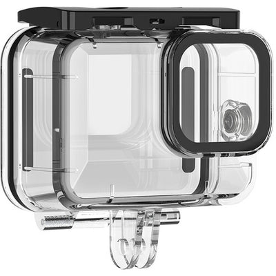 TELESIN GP-WTP-901 CAMFORPRO WATERPROOF HOUSING CASE FOR GO PRO HERO 9