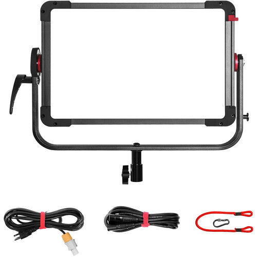 GVM YU300R RGB Studio Softlight LED Panel