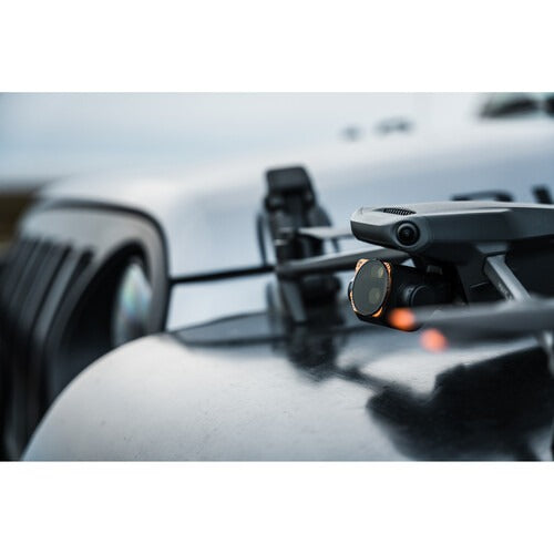 PolarPro Circular Polarizer Filter for DJI Mavic 3/Mavic 3 Cine