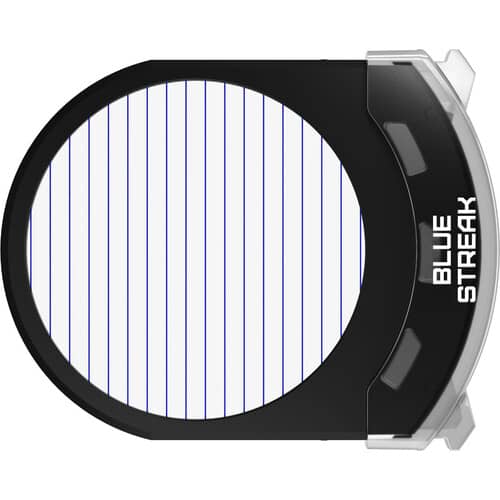 DZOFilm Catta Coin Plug-in Filter for Catta Zoom (Artistic Set)