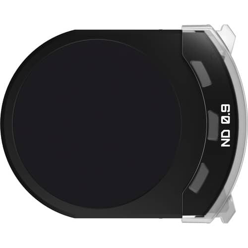 DZOFilm Catta Coin Plug-in Filter for Catta Zoom (ND Set)