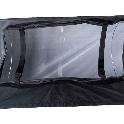Aputure Softbox for Nova P600c LED Panel (24 x 36")