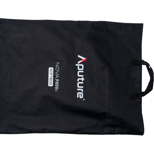 Aputure Softbox for Nova P600c LED Panel (24 x 36")