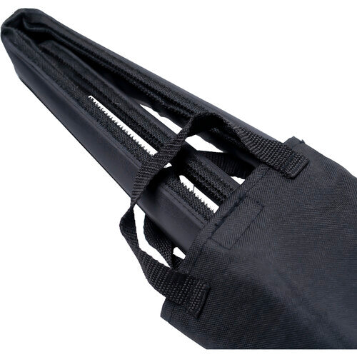 Aputure Softbox for Nova P600c LED Panel (24 x 36")
