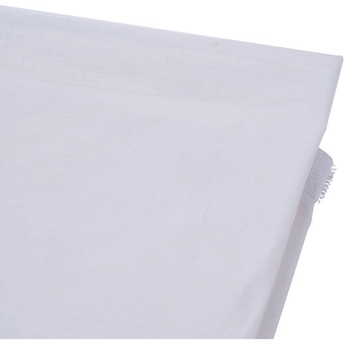 Aputure Softbox for Nova P600c LED Panel (24 x 36")