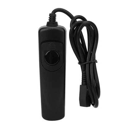 SDV SHUTTER RELEASE RM-S1AM