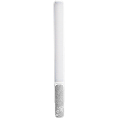 Zhiyun FIVERAY FR100C RGB LED Tube Light (White)
