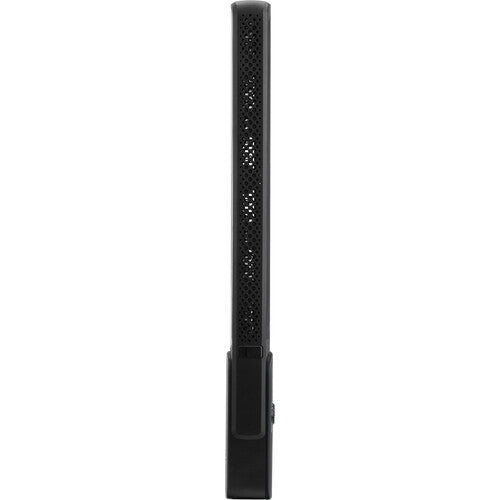 Zhiyun FIVERAY FR100C RGB LED Tube Light Combo with Power Supply (Black)