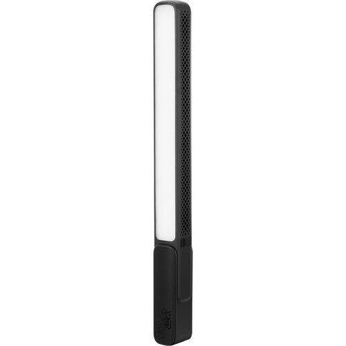 Zhiyun FIVERAY FR100C RGB LED Tube Light Combo with Power Supply (Black)