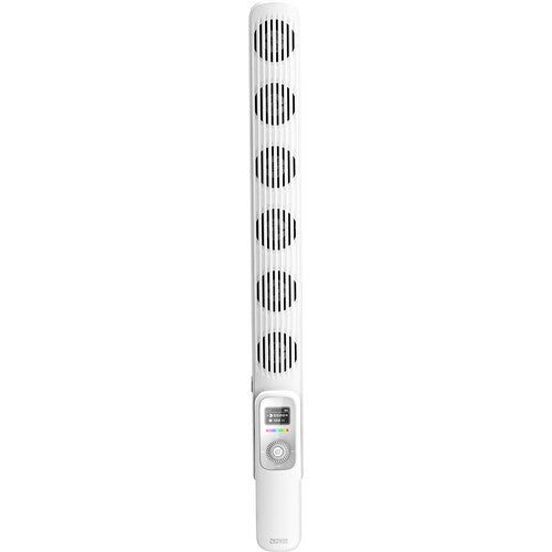 Zhiyun FIVERAY FR100C RGB LED Tube Light (White)