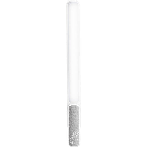 Zhiyun FIVERAY FR100C RGB LED Tube Light (White)