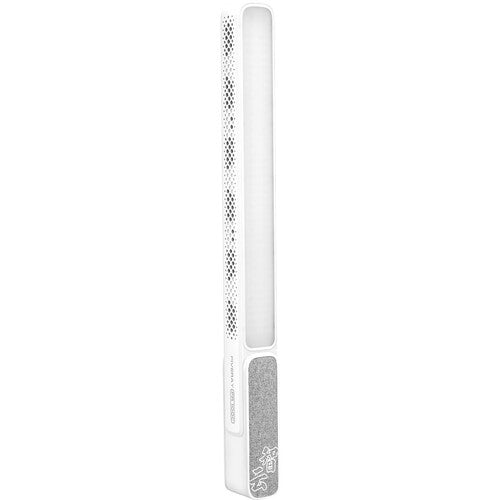 Zhiyun FIVERAY FR100C RGB LED Tube Light Combo with Power Supply (White)