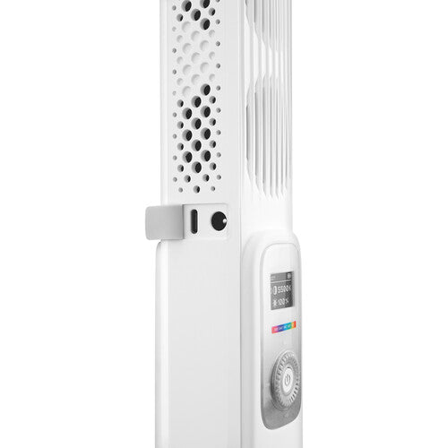 Zhiyun FIVERAY FR100C RGB LED Tube Light (White)