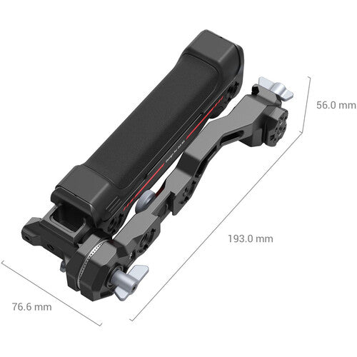 SMALLRIG SLING HANDGRIP FOR DJI RS SERIES 3950