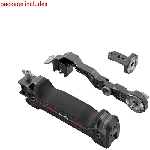 SMALLRIG SLING HANDGRIP FOR DJI RS SERIES 3950