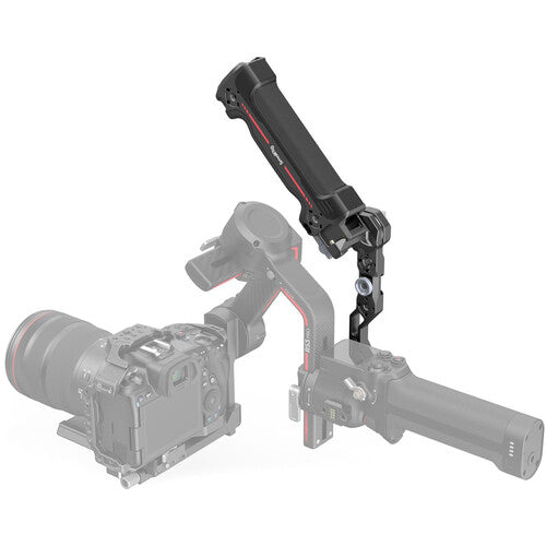 SMALLRIG SLING HANDGRIP FOR DJI RS SERIES 3950