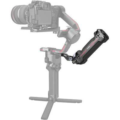 SMALLRIG SLING HANDGRIP FOR DJI RS SERIES 3950