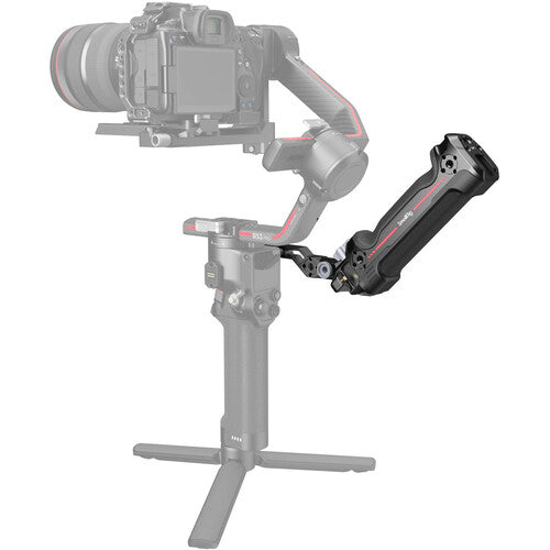 SMALLRIG SLING HANDGRIP FOR DJI RS SERIES 3950