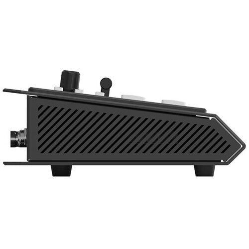 AVMATRIX HVS0403U Micro 4-Channel SDI &amp; HDMI Video Switcher