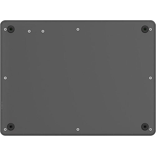 AVMATRIX PVS0403U 4-CHANNEL SDI &amp; HDMI VIDEO SWITCHER WITH 10.1" MONITOR